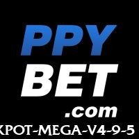 9ygame Jackpot Mega v4.9.5 - 207luck 🎰✨ Feature drop slots: aumente stake 5x quando feature “devendo” >200 spins — estatística recompensa! 📊🤑