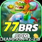 aaq Game Champion v2.2.8 - 207luck 💣🔥 Mines App estratégia secreta 5-7 minas: download + R grátis — revele tiles com cash out 100x+ e veja sua banca explodir em minutos, risco baixo, prêmio alto no bolso! ✨🤑