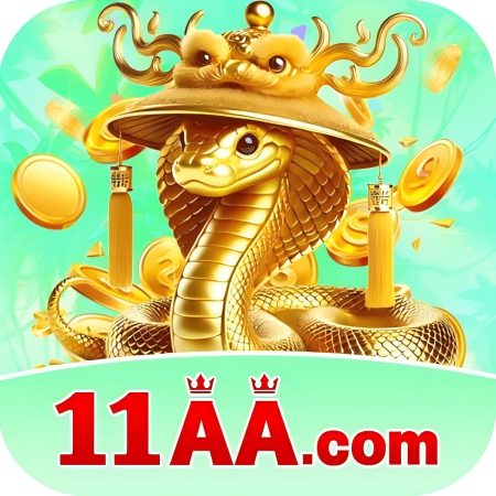 11aa Royal - Casino & Slots - 207luck 🎰💵 Jogos de mesa como blackjack e roleta são pura diversão, mas envolvem risco; conheça as regras, jogue com calma e defina um orçamento antes de começar.