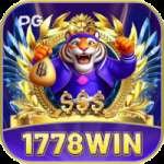 1778win - Slots Pro