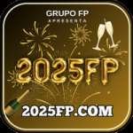 2025fp - Gold v2.0.3