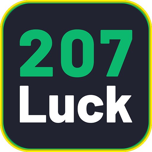 207luck games - 207luck 🃏⚡ Blackjack perfect pairs side bet: combine com contagem — pares altos pagam 25:1+, upside insano! ✨💰