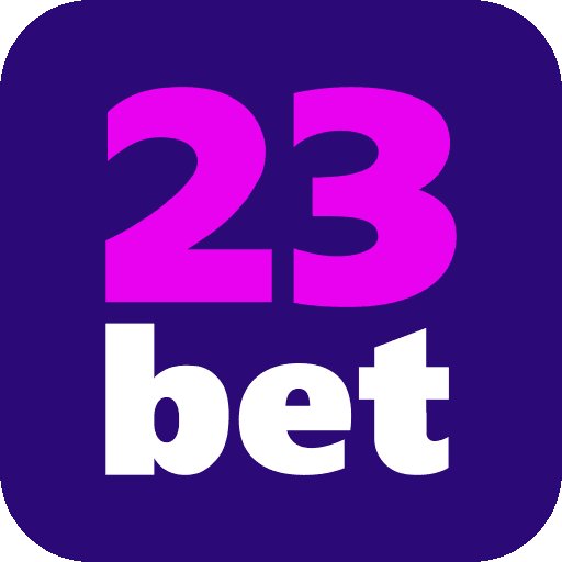 23bet APK King v1.8.4 - 207luck 🃏🔥 Poker App value shove diário + tickets MTT grátis: download e esmague loose callers — shove com mid pair e stacke mesas altas, rakeback alto virando renda extra no celular! 💪💰