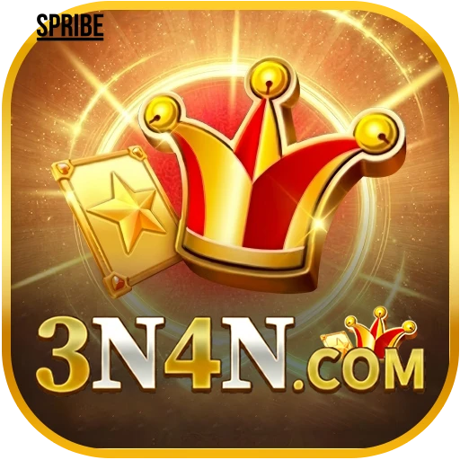 3n4n Game VIP v2.1.3