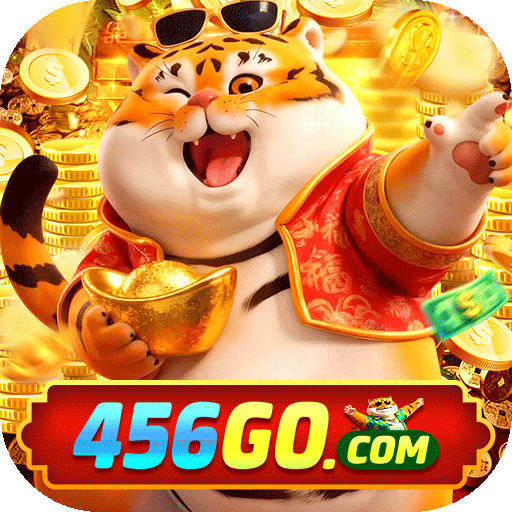 456go - Casino Royal - 207luck 🎰💸 Antes de jogar slots, estabeleça um limite claro de perda e de gasto para evitar decisões no calor do momento. ⛔