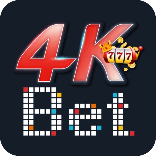 4kbet Plus v2.5.7 - 207luck 🔴⚫ Roleta App Paroli columns: baixe agora, ganhe spins roleta — dobre após win e surfe streaks quentes no seu App! 🎡💰
