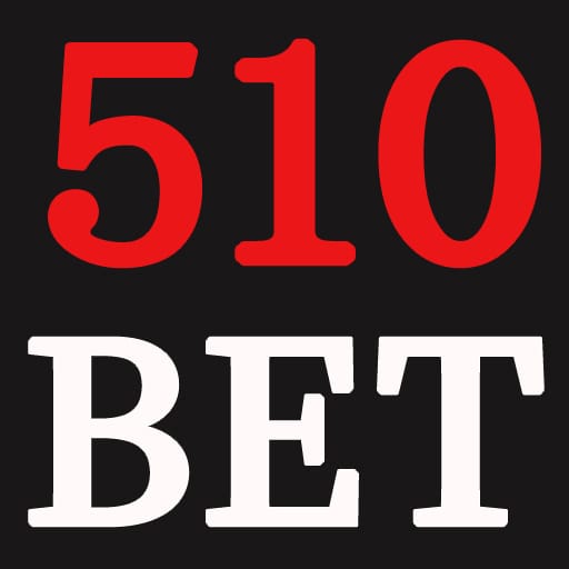 510bet Slot Machine Elite