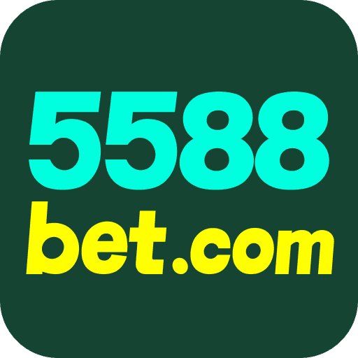 5588bet Earn Master v4.6.6 - 207luck 🎰✨ Bonus buy value: só compre se o custo < 60x stake médio histórico do bônus — edge matemático imediato! 📊💵