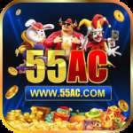 55ac Supreme - Casino & Slots