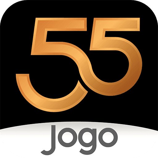 55jogo - Gaming Ultimate