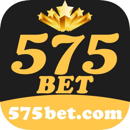 575bet Turbo Slots - 207luck 🎰📱 Plinko App high volatility jackpot: download + drops grátis — max bet em pinos favoráveis e veja 5000x+ cair na sua conta! 🪙🤑