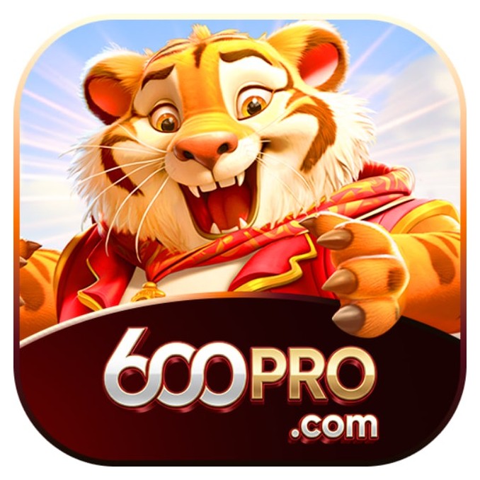600pro - Real Money Deluxe - 207luck 🎰✨ Slots são simples e cheios de recursos visuais; para jogar equilibrado, estabeleça limites de tempo e de gasto antes de começar a girar. ⏱️💰