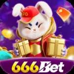 666bet Max Jackpot