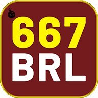 667brl Plus Slots
