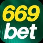 669bet - Live Prime