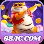 68ac - King Edition v3.6.7