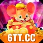 6tt Supreme - Casino & Slots - 207luck ⚽🔥 Under 2.5 + BTTS no 2T: entre live se 1-1 HT — odds sobem e value insano! ⚽🔥