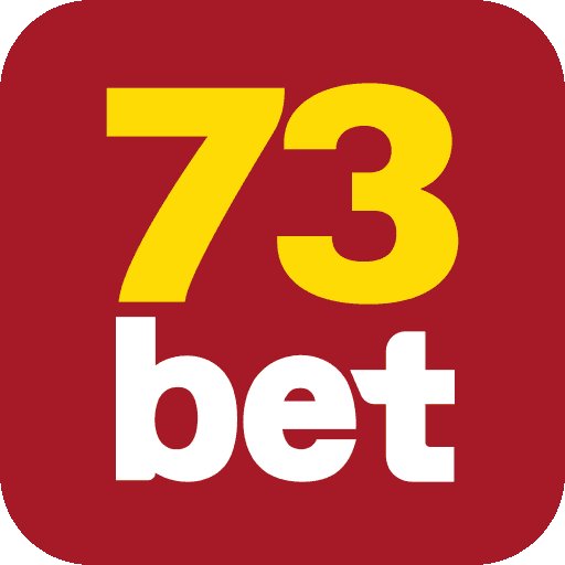73bet Legend v2.2.1