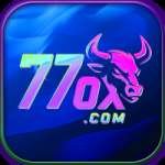 77ox - Casino Elite - 207luck 🎰⚡ Multiplicador ramp-up slots: aposte máximo quando multiplier está subindo — transforme 10x em 100x+ em segundos! ✨🤑