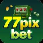 77pixbet Master Casino App