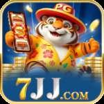 7jj Live Casino Extreme