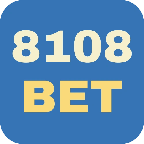 8108bet Deluxe BR v4.2.1