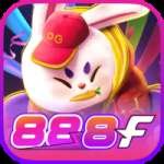 888f Live Casino Extreme