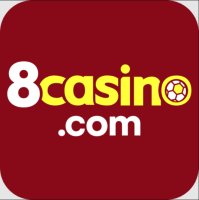 8casino Earn Prime v5.6.2