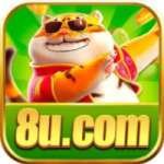 8u APK Legend v2.5.6
