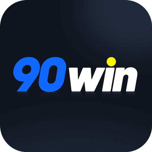 90win - Live Plus