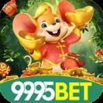 9995bet - Prime Edition v4.2.1 - 207luck 🎰💹 Alta volatilidade + bankroll grande: jogue max bet em bônus rounds — potencial de multiplicadores insanos! 🌟🤑