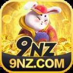 9nz Earn Supreme v5.4.2