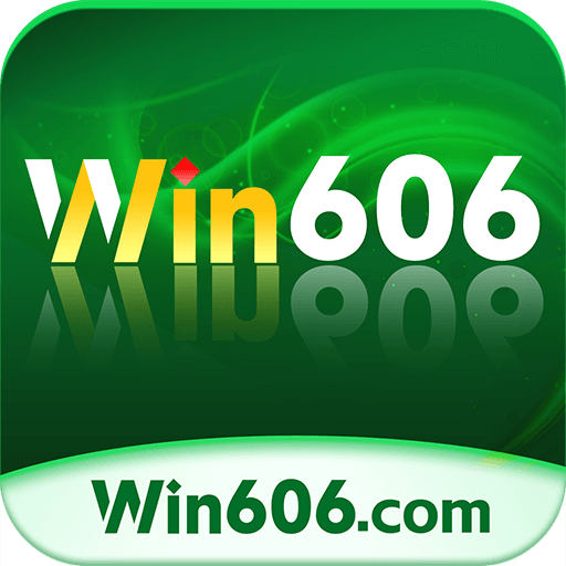 WIN606 APK Royal v1.0.0