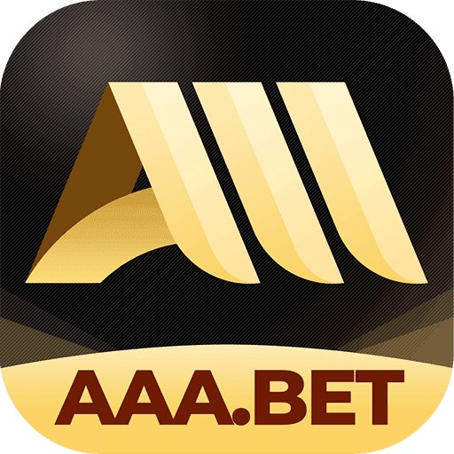aaabet Live Supreme v3.0.4