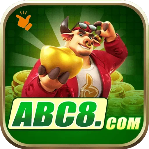 abc8 Deluxe Jackpot - 207luck 🃏📈 Blackjack App counting app: download + prática ilimitada — memorize Hi-Lo e vire a vantagem contra o cassino no seu bolso! 🧠🤑