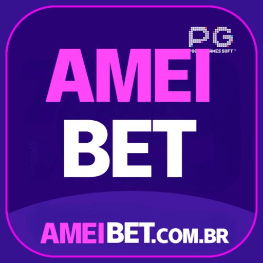 ameibet Premium v1.0.3 - 207luck 🎲🔥 Andrucci system na roleta: observe 30-37 spins, aposte nos hot numbers — explore bias temporário! 📝🎡