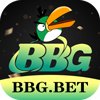 bbg Turbo - Casino & Slots - 207luck 🎰✨ Session bankroll split: 3 partes, pare se perder 1/3 — disciplina evita tilt total! ⛔🤑