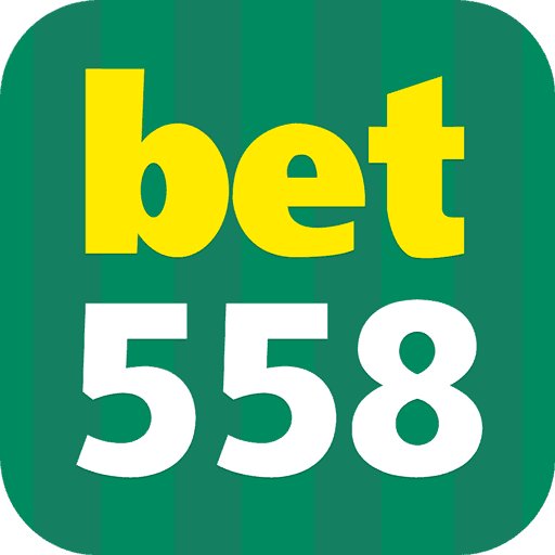 bet558 - Real Money Elite