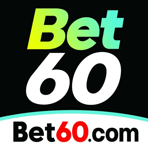 bet60 Money Mega v3.7.0
