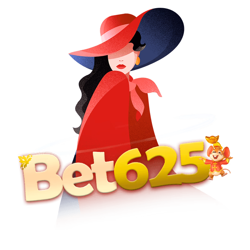bet625 Pro - Free Download - 207luck 🎰✨ Trigger de bônus em slots: aumente stake quando free spins estiver perto — maximize expectativa! 🌟🤑