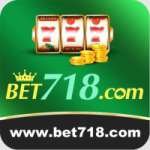 bet718 Gaming Gold v3.8.0