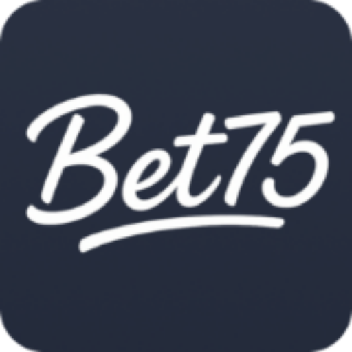 bet75 APK Pro v5.1.8 - 207luck 🎲💹 Flat betting + edge hunting: 1% da banca fixa por aposta — disciplina gera lucro estável no longo prazo! 🛡️📊