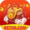 betd8 Official v4.7.0 - 207luck 🔴⚫ Roleta App even money hedge: baixe + crédito extra — insurance zero + Martingale seguro! 🎡🛡️