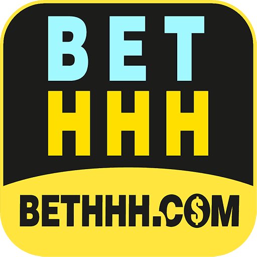 bethhh Earn Elite v2.4.9 - 207luck 🎰🔥 Slots jackpot mini reset App: baixe e grind no horário de reset — prêmios frequentes acumulam para o big one no seu smartphone! ⏰💵