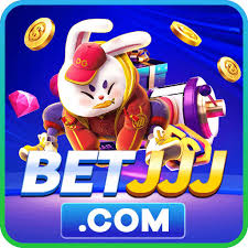 betjjj Casino Official v4.8.5 - 207luck 🎰📱 Baixe o App oficial agora mesmo e ganhe bônus de boas-vindas 200% no primeiro depósito + 100 free spins em slots top — comece a girar no celular e multiplique sua banca com Megaways e cascades insanos em qualquer lugar! 🤑✨