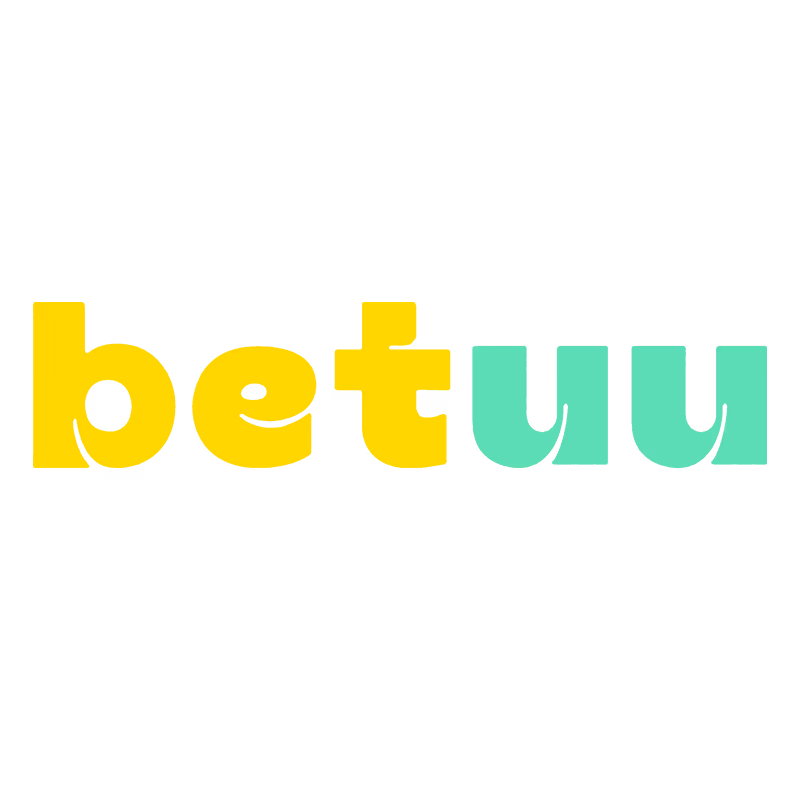 betuu App Plus v3.4.1