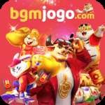 bgmjogo Master Gaming App