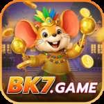 bk7game APK Super v5.6.9