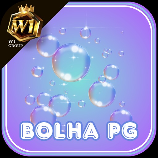 bolhapg Game Pro v4.0.2 - 207luck 🎰🔥 Martingale turbinado: após 3 perdas seguidas dobre agressivo — quem aguenta a sequência certa vira a banca em minutos! Quem topa o risco ganha grande! 💰🤑