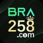 bra258 - VIP Extreme